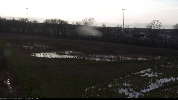 Cell 2_24-04-27_19-13-15-38