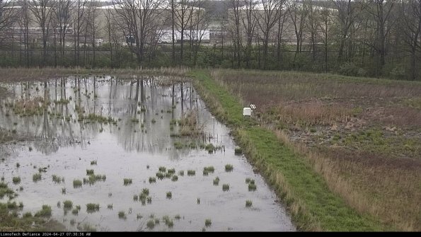 Cell 3 to 4_24-04-27_07-30-37-31