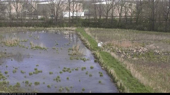 Cell 3 to 4_24-04-27_10-18-04-30