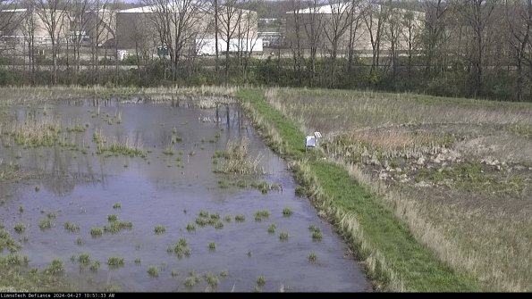 Cell 3 to 4_24-04-27_10-51-34-33