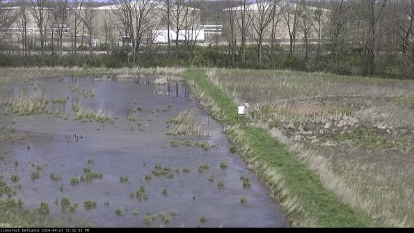 Cell 3 to 4_24-04-27_12-32-03-31