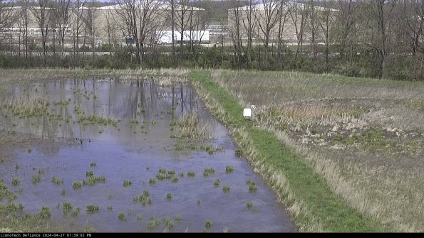 Cell 3 to 4_24-04-27_13-39-03-33