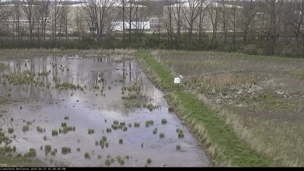 Cell 3 to 4_24-04-27_14-46-01-31