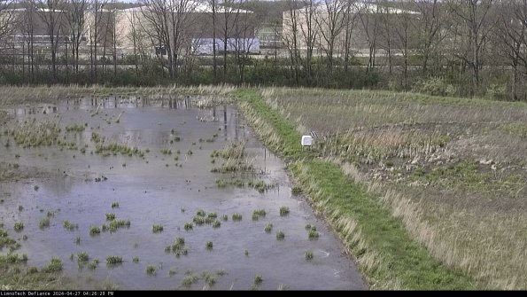 Cell 3 to 4_24-04-27_16-26-30-33