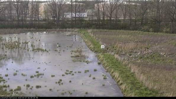 Cell 3 to 4_24-04-27_18-40-27-31