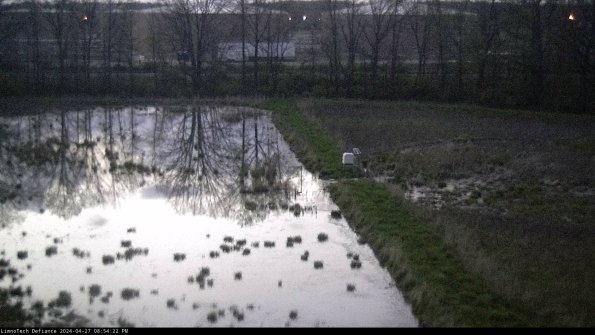 Cell 3 to 4_24-04-27_20-54-23-32