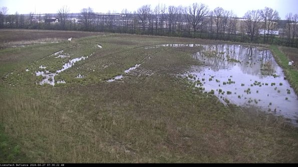 Cell 3_24-04-27_07-30-23-30