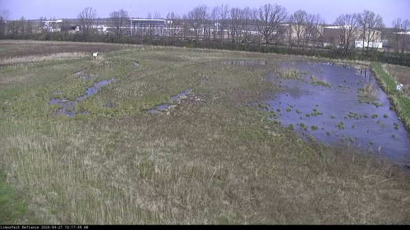 Cell 3_24-04-27_10-17-50-32