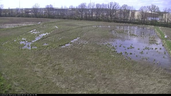 Cell 3_24-04-27_16-26-16-32