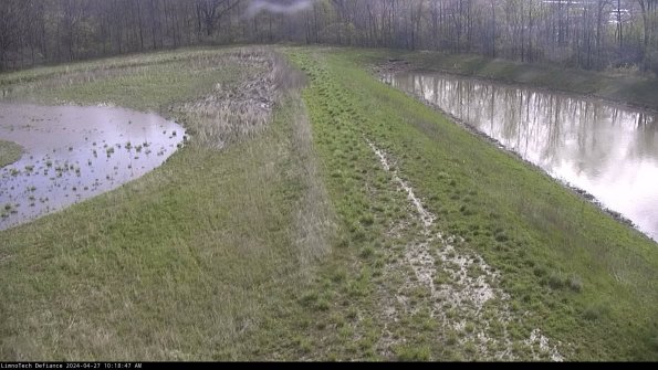 Cell 4 to Basin_24-04-27_10-18-48-35