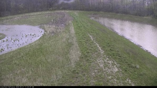 Cell 4 to Basin_24-04-27_11-25-48-32