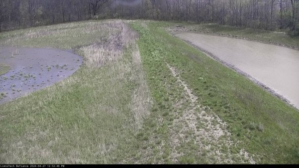 Cell 4 to Basin_24-04-27_12-32-47-32