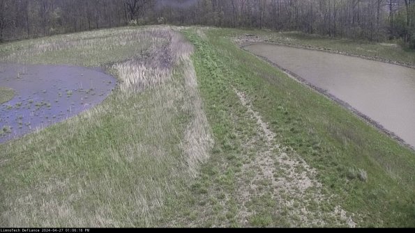 Cell 4 to Basin_24-04-27_13-06-17-32