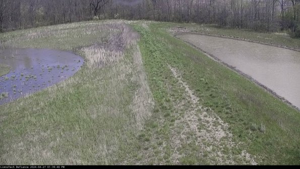 Cell 4 to Basin_24-04-27_13-39-47-34