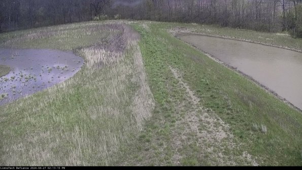 Cell 4 to Basin_24-04-27_14-13-16-33