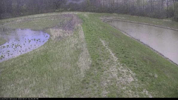 Cell 4 to Basin_24-04-27_14-46-45-35