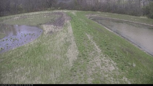 Cell 4 to Basin_24-04-27_15-53-44-32