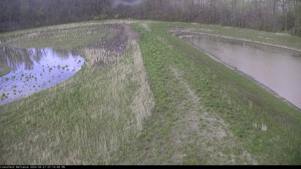 Cell 4 to Basin_24-04-27_19-14-41-30