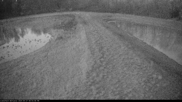 Cell 4 to Basin_24-04-27_20-55-07-33