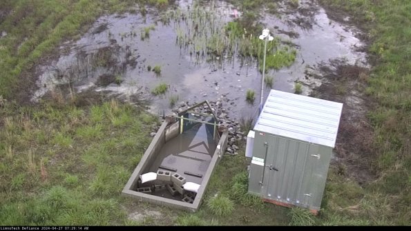 Flume_24-04-27_07-29-15-33