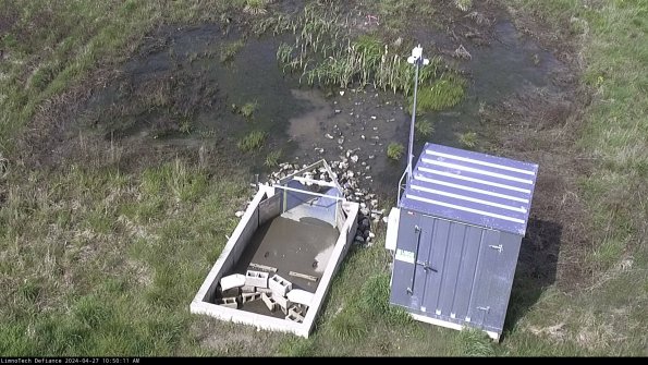 Flume_24-04-27_10-50-12-31