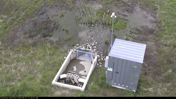 Flume_24-04-27_11-23-42-33