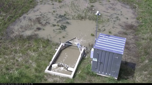 Flume_24-04-27_12-30-42-33