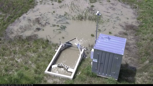 Flume_24-04-27_13-04-11-33