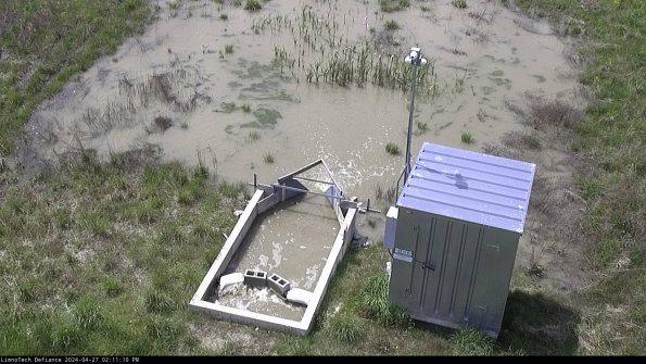 Flume_24-04-27_14-11-11-30