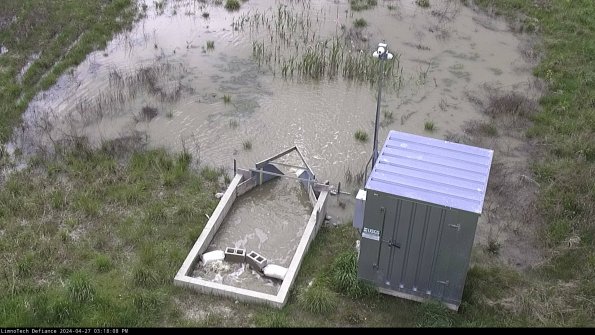 Flume_24-04-27_15-18-09-34