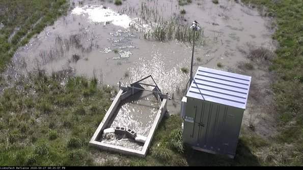 Flume_24-04-27_16-25-08-32