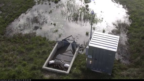 Flume_24-04-27_18-39-05-36