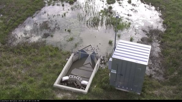 Flume_24-04-27_19-12-35-31