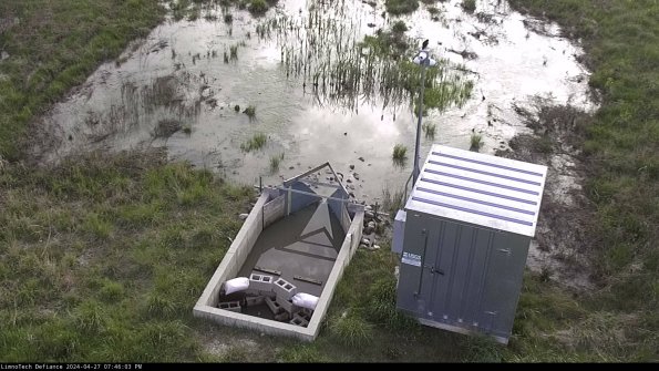 Flume_24-04-27_19-46-04-33