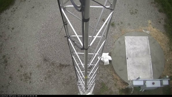 Hatch_24-04-27_07-00-01-30