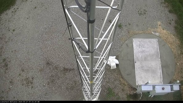 Hatch_24-04-27_07-32-30-33