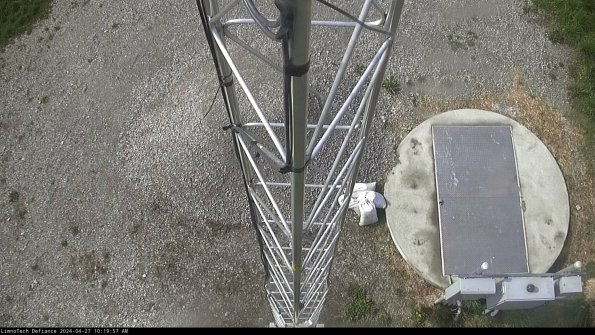 Hatch_24-04-27_10-19-58-32