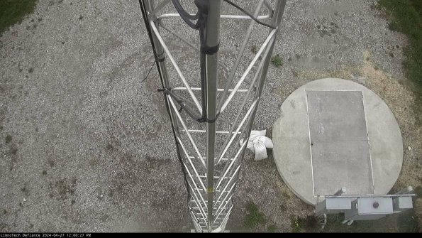 Hatch_24-04-27_12-00-28-32