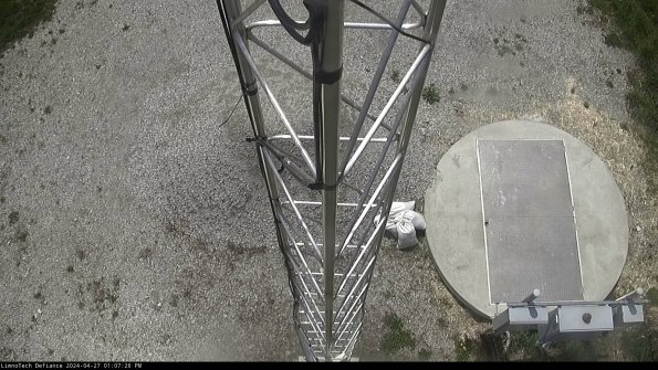 Hatch_24-04-27_13-07-27-32