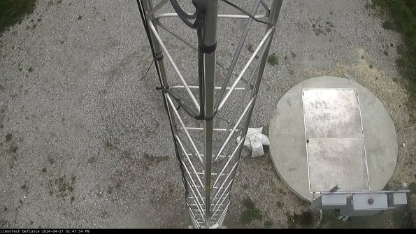 Hatch_24-04-27_14-47-55-32