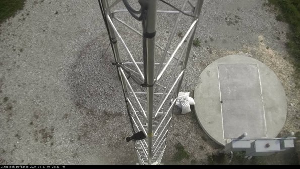 Hatch_24-04-27_16-28-24-31