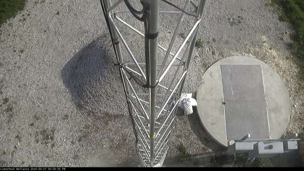 Hatch_24-04-27_18-08-51-33