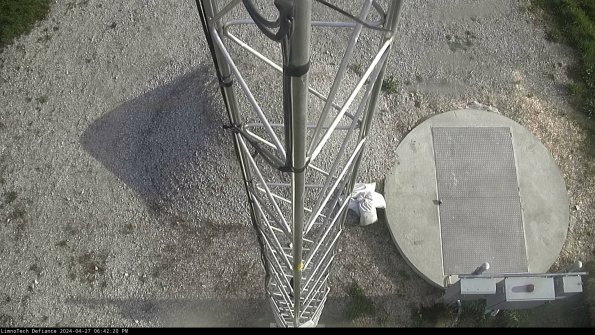 Hatch_24-04-27_18-42-21-32