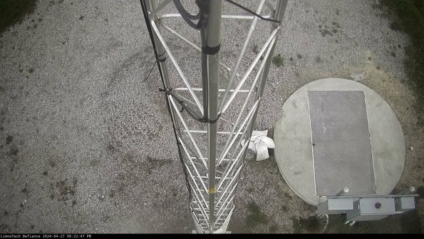 Hatch_24-04-27_20-22-48-32