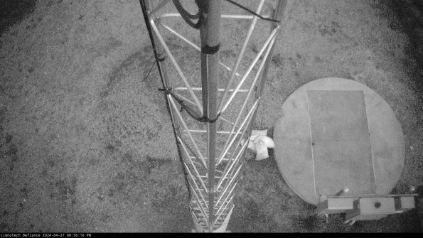 Hatch_24-04-27_20-56-17-34