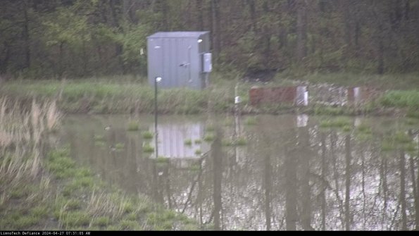 Outlet_24-04-27_07-31-06-34