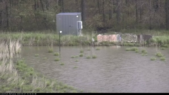 Outlet_24-04-27_10-18-33-33