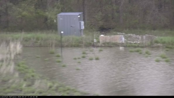 Outlet_24-04-27_11-25-33-31