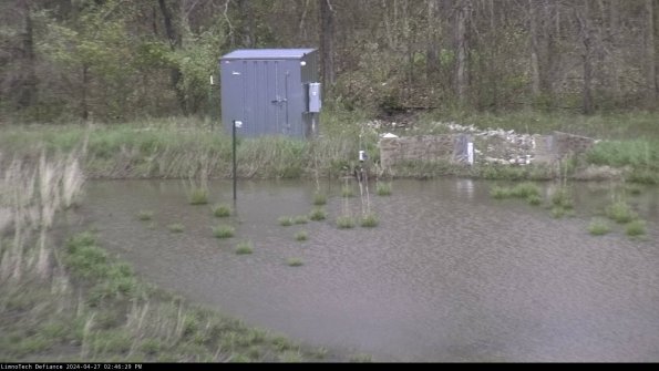 Outlet_24-04-27_14-46-30-34