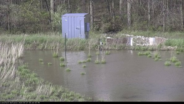 Outlet_24-04-27_16-26-59-33